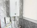 2-бөлмелі пәтер · 81.3 м² · 5/5 қабат, мкр Северо-Восток, Циолковского 5 А, бағасы: 36 млн ₸ в Уральске — фото 17