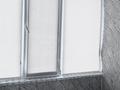 2-бөлмелі пәтер · 81.3 м² · 5/5 қабат, мкр Северо-Восток, Циолковского 5 А, бағасы: 36 млн ₸ в Уральске — фото 18