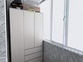 2-бөлмелі пәтер · 81.3 м² · 5/5 қабат, мкр Северо-Восток, Циолковского 5 А, бағасы: 36 млн ₸ в Уральске — фото 19
