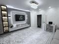 2-бөлмелі пәтер · 81.3 м² · 5/5 қабат, мкр Северо-Восток, Циолковского 5 А, бағасы: 36 млн ₸ в Уральске — фото 2