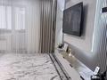 2-бөлмелі пәтер · 81.3 м² · 5/5 қабат, мкр Северо-Восток, Циолковского 5 А, бағасы: 36 млн ₸ в Уральске — фото 3