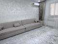 2-бөлмелі пәтер · 81.3 м² · 5/5 қабат, мкр Северо-Восток, Циолковского 5 А, бағасы: 36 млн ₸ в Уральске — фото 4