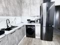 2-бөлмелі пәтер · 81.3 м² · 5/5 қабат, мкр Северо-Восток, Циолковского 5 А, бағасы: 36 млн ₸ в Уральске — фото 8