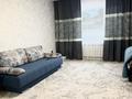 2-бөлмелі пәтер · 81.3 м² · 5/5 қабат, мкр Северо-Восток, Циолковского 5 А, бағасы: 36 млн ₸ в Уральске — фото 9