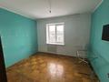 2-бөлмелі пәтер · 51 м² · 5/5 қабат, мкр Казахфильм — Кафе, бағасы: 48.5 млн ₸ в Алматы, Бостандыкский р-н — фото 4