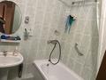 2-бөлмелі пәтер · 51 м² · 5/5 қабат, мкр Казахфильм — Кафе, бағасы: 48.5 млн ₸ в Алматы, Бостандыкский р-н — фото 5