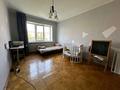 2-бөлмелі пәтер · 51 м² · 5/5 қабат, мкр Казахфильм — Кафе, бағасы: 48.5 млн ₸ в Алматы, Бостандыкский р-н
