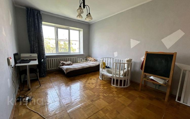 2-бөлмелі пәтер · 51 м² · 5/5 қабат, мкр Казахфильм — Кафе, бағасы: 48.5 млн ₸ в Алматы, Бостандыкский р-н — фото 16