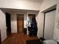 2-бөлмелі пәтер · 51 м² · 5/5 қабат, мкр Казахфильм — Кафе, бағасы: 48.5 млн ₸ в Алматы, Бостандыкский р-н — фото 6