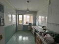 2-бөлмелі пәтер · 51 м² · 5/5 қабат, мкр Казахфильм — Кафе, бағасы: 48.5 млн ₸ в Алматы, Бостандыкский р-н — фото 2