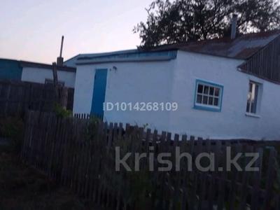 Отдельный дом · 2 комнаты · 85 м² · 5 сот., Енбекшилер 2 за 3.3 млн ₸ в Приречное