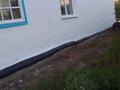 Отдельный дом · 2 комнаты · 85 м² · 5 сот., Енбекшилер 2 за 3.3 млн ₸ в Приречное — фото 2