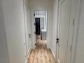 1-комнатная квартира · 44 м² · 8/13 этаж, Райымбека 348 за 300 000 ₸ в Алматы, Ауэзовский р-н — фото 4