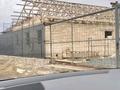 Дача · 3 комнаты · 110 м² · 12 сот., мкр Томарлы, Садовод3 71б — Кайыршахтинсткий район, садовод3 3 за 6.5 млн ₸ в Атырау — фото 2
