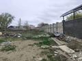 Дача · 3 комнаты · 110 м² · 12 сот., мкр Томарлы, Садовод3 71б — Кайыршахтинсткий район, садовод3 3 за 6.5 млн ₸ в Атырау — фото 4