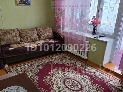 2-комнатная квартира · 35 м² · 1/5 этаж, Кенесары 17 — Центр за 280 000 〒 в Бурабае