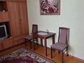 2-бөлмелі пәтер · 35 м² · 1/5 қабат, Кенесары 17 — Центр, бағасы: 280 000 ₸ в Бурабае — фото 2