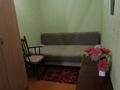 2-бөлмелі пәтер · 35 м² · 1/5 қабат, Кенесары 17 — Центр, бағасы: 280 000 ₸ в Бурабае — фото 4