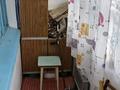 2-бөлмелі пәтер · 35 м² · 1/5 қабат, Кенесары 17 — Центр, бағасы: 280 000 ₸ в Бурабае — фото 5