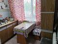 2-бөлмелі пәтер · 35 м² · 1/5 қабат, Кенесары 17 — Центр, бағасы: 280 000 ₸ в Бурабае — фото 6