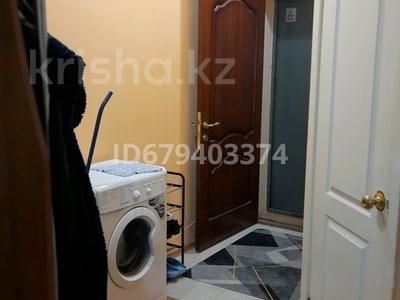 1-бөлмелі пәтер · 33 м² · 1/5 қабат, Шевченко 206 — Розыбакиева-Абая, бағасы: 250 000 ₸ в Алматы, Алмалинский р-н