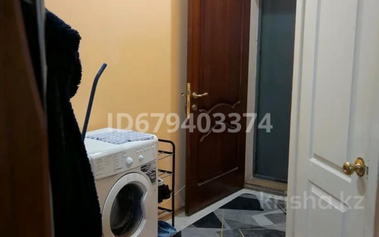 1-бөлмелі пәтер · 33 м² · 1/5 қабат, Шевченко 206 — Розыбакиева-Абая, бағасы: 250 000 ₸ в Алматы, Алмалинский р-н — фото 15