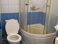 1-бөлмелі пәтер · 33 м² · 1/5 қабат, Шевченко 206 — Розыбакиева-Абая, бағасы: 250 000 ₸ в Алматы, Алмалинский р-н — фото 5