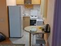 1-бөлмелі пәтер · 33 м² · 1/5 қабат, Шевченко 206 — Розыбакиева-Абая, бағасы: 250 000 ₸ в Алматы, Алмалинский р-н — фото 8