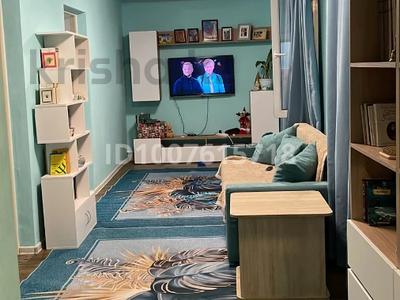 Жеке үй · 3 бөлме · 70 м² · 5 сот., Заречная 71 — БАКАД, бағасы: 18.5 млн 〒 в Комсомоле