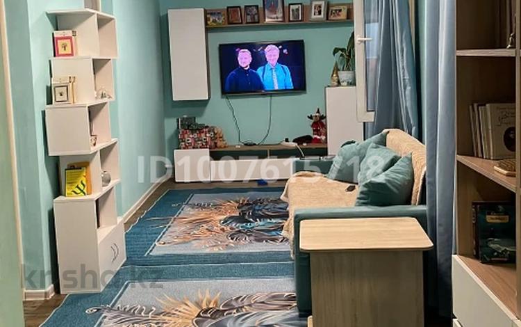 Жеке үй · 3 бөлме · 70 м² · 5 сот., Заречная 71 — БАКАД, бағасы: 18.5 млн 〒 в Комсомоле — фото 16