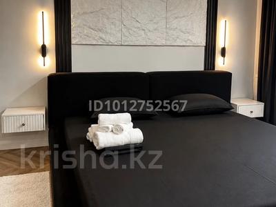 1-бөлмелі пәтер · 33 м² · 5/5 қабат, Строительная — Торайгырова, бағасы: 250 000 ₸ в Экибастузе