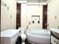 1-бөлмелі пәтер · 41 м² · 5/9 қабат, Жансугирулы 4/4, бағасы: 24.8 млн ₸ в Астане, Алматы р-н — фото 9