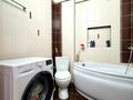 1-бөлмелі пәтер · 41 м² · 5/9 қабат, Жансугирулы 4/4, бағасы: 24.8 млн ₸ в Астане, Алматы р-н — фото 11