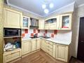 1-бөлмелі пәтер · 41 м² · 5/9 қабат, Жансугирулы 4/4, бағасы: 24.8 млн ₸ в Астане, Алматы р-н — фото 6