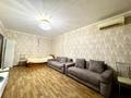 1-бөлмелі пәтер · 41 м² · 5/9 қабат, Жансугирулы 4/4, бағасы: 24.8 млн ₸ в Астане, Алматы р-н — фото 4