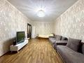 1-бөлмелі пәтер · 41 м² · 5/9 қабат, Жансугирулы 4/4, бағасы: 24.8 млн ₸ в Астане, Алматы р-н — фото 5