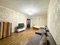 1-бөлмелі пәтер · 41 м² · 5/9 қабат, Жансугирулы 4/4, бағасы: 24.8 млн ₸ в Астане, Алматы р-н — фото 3