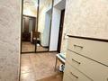 1-бөлмелі пәтер · 41 м² · 5/9 қабат, Жансугирулы 4/4, бағасы: 24.8 млн ₸ в Астане, Алматы р-н — фото 13