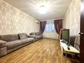 1-бөлмелі пәтер · 41 м² · 5/9 қабат, Жансугирулы 4/4, бағасы: 24.8 млн ₸ в Астане, Алматы р-н