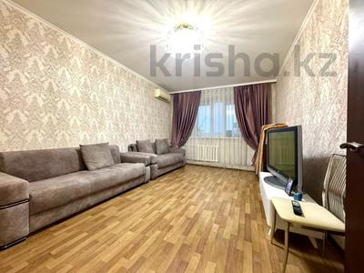 1-бөлмелі пәтер · 41 м² · 5/9 қабат, Жансугирулы 4/4, бағасы: 24.8 млн ₸ в Астане, Алматы р-н