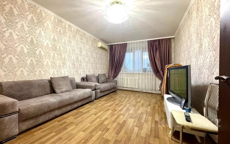 1-бөлмелі пәтер · 41 м² · 5/9 қабат, Жансугирулы 4/4, бағасы: 24.8 млн ₸ в Астане, Алматы р-н — фото 6