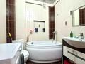 1-бөлмелі пәтер · 41 м² · 5/9 қабат, Жансугирулы 4/4, бағасы: 24.8 млн ₸ в Астане, Алматы р-н — фото 10