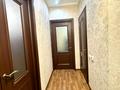 1-бөлмелі пәтер · 41 м² · 5/9 қабат, Жансугирулы 4/4, бағасы: 24.8 млн ₸ в Астане, Алматы р-н — фото 12