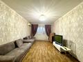 1-бөлмелі пәтер · 41 м² · 5/9 қабат, Жансугирулы 4/4, бағасы: 24.8 млн ₸ в Астане, Алматы р-н — фото 2