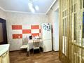 1-бөлмелі пәтер · 41 м² · 5/9 қабат, Жансугирулы 4/4, бағасы: 24.8 млн ₸ в Астане, Алматы р-н — фото 8
