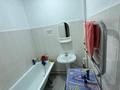1-комнатная квартира · 40.6 м² · 2/9 этаж, мкр. Зачаганск пгт, Монкеулы 83/1 за 15.5 млн ₸ в Уральске — фото 7