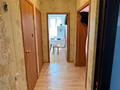 1-комнатная квартира · 40.6 м² · 2/9 этаж, мкр. Зачаганск пгт, Монкеулы 83/1 за 15.5 млн ₸ в Уральске — фото 4
