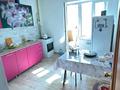 1-комнатная квартира · 40.6 м² · 2/9 этаж, мкр. Зачаганск пгт, Монкеулы 83/1 за 15.5 млн ₸ в Уральске — фото 3