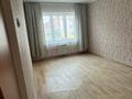 1-комнатная квартира · 40.6 м² · 2/9 этаж, мкр. Зачаганск пгт, Монкеулы 83/1 за 15.5 млн ₸ в Уральске