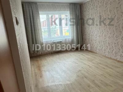 1-комнатная квартира · 40.6 м² · 2/9 этаж, мкр. Зачаганск пгт, Монкеулы 83/1 за 15.5 млн ₸ в Уральске